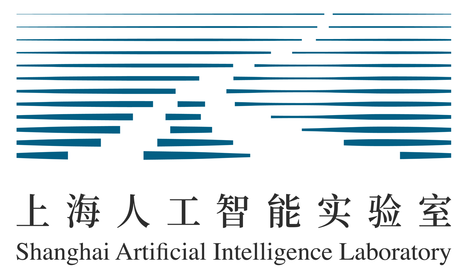 Shanghai Artificial Intelligence Laboratory